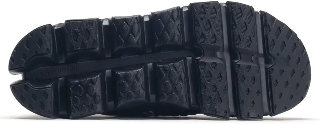On Women's Cloudswift 3 Sneakers