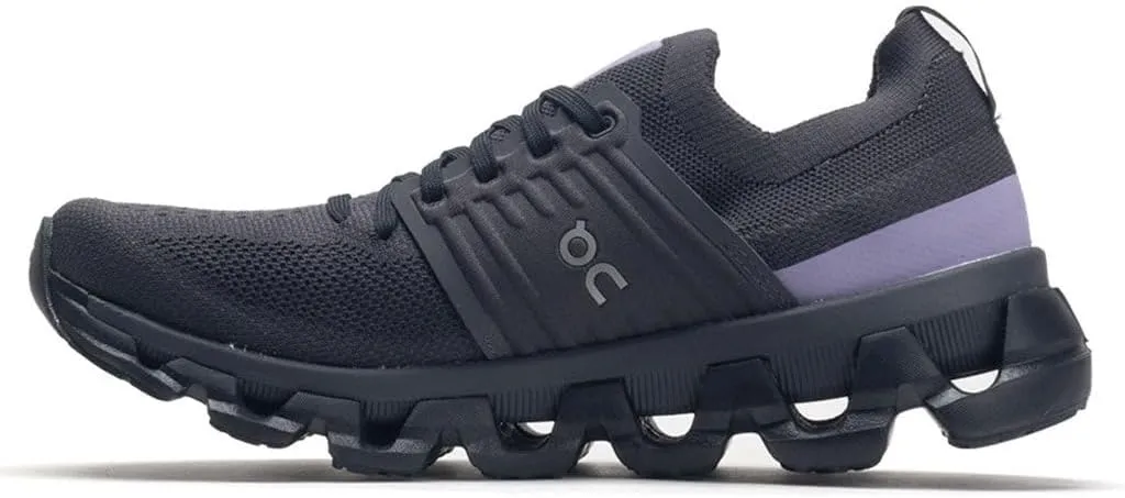 On Women's Cloudswift 3 Sneakers