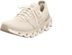 On Women's Cloudswift 3 Sneakers
