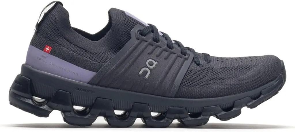 On Women's Cloudswift 3 Sneakers