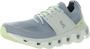 On Women's Cloudswift 3 Sneakers