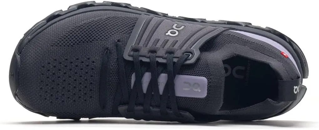 On Women's Cloudswift 3 Sneakers
