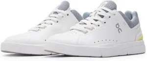 On Women's The Roger Advantage Sneakers