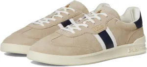 POLO RALPH LAUREN Heritage Aera
