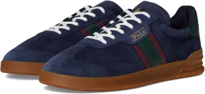 POLO RALPH LAUREN Heritage Aera