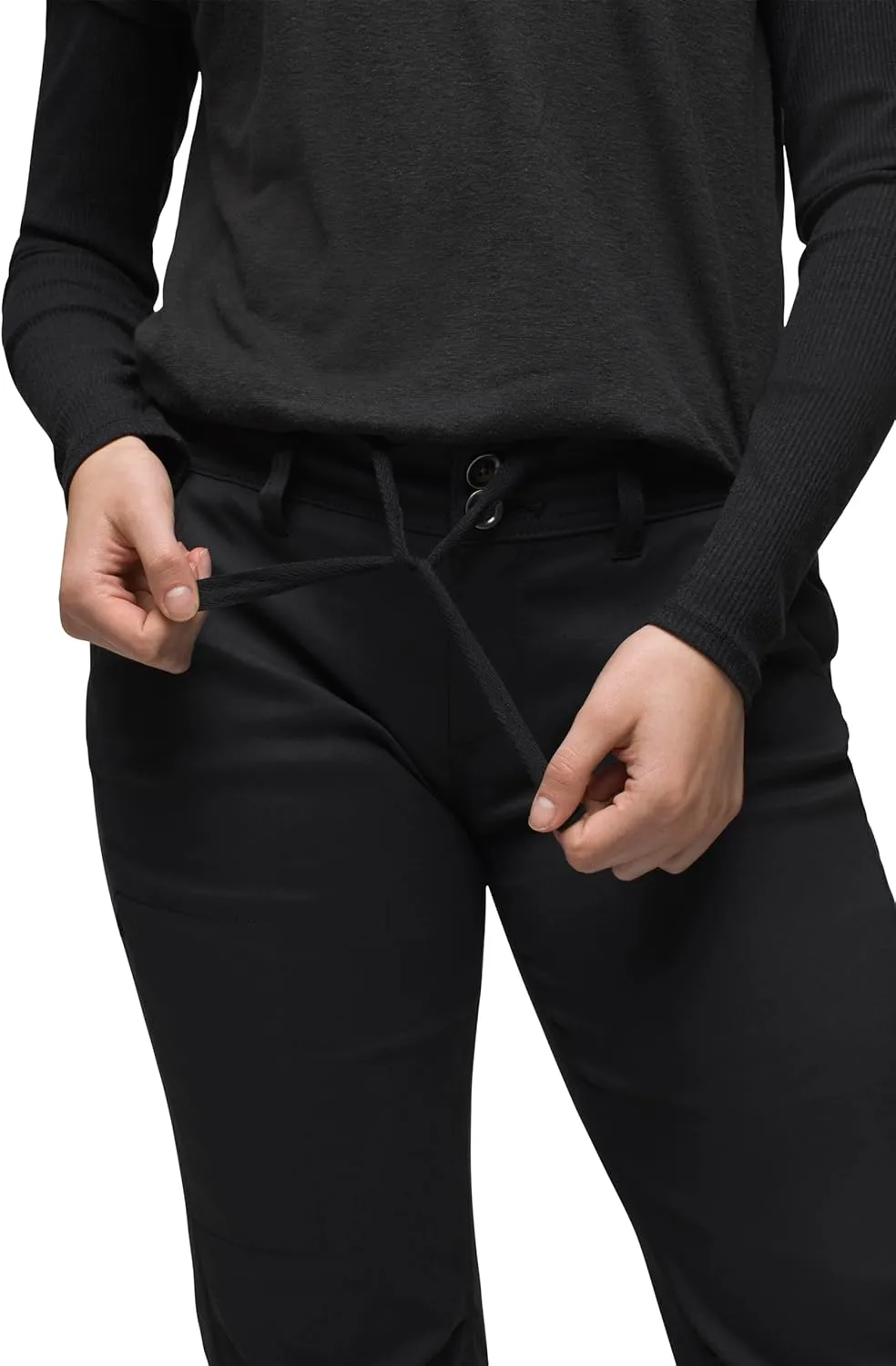 prAna Womens Halle Pant