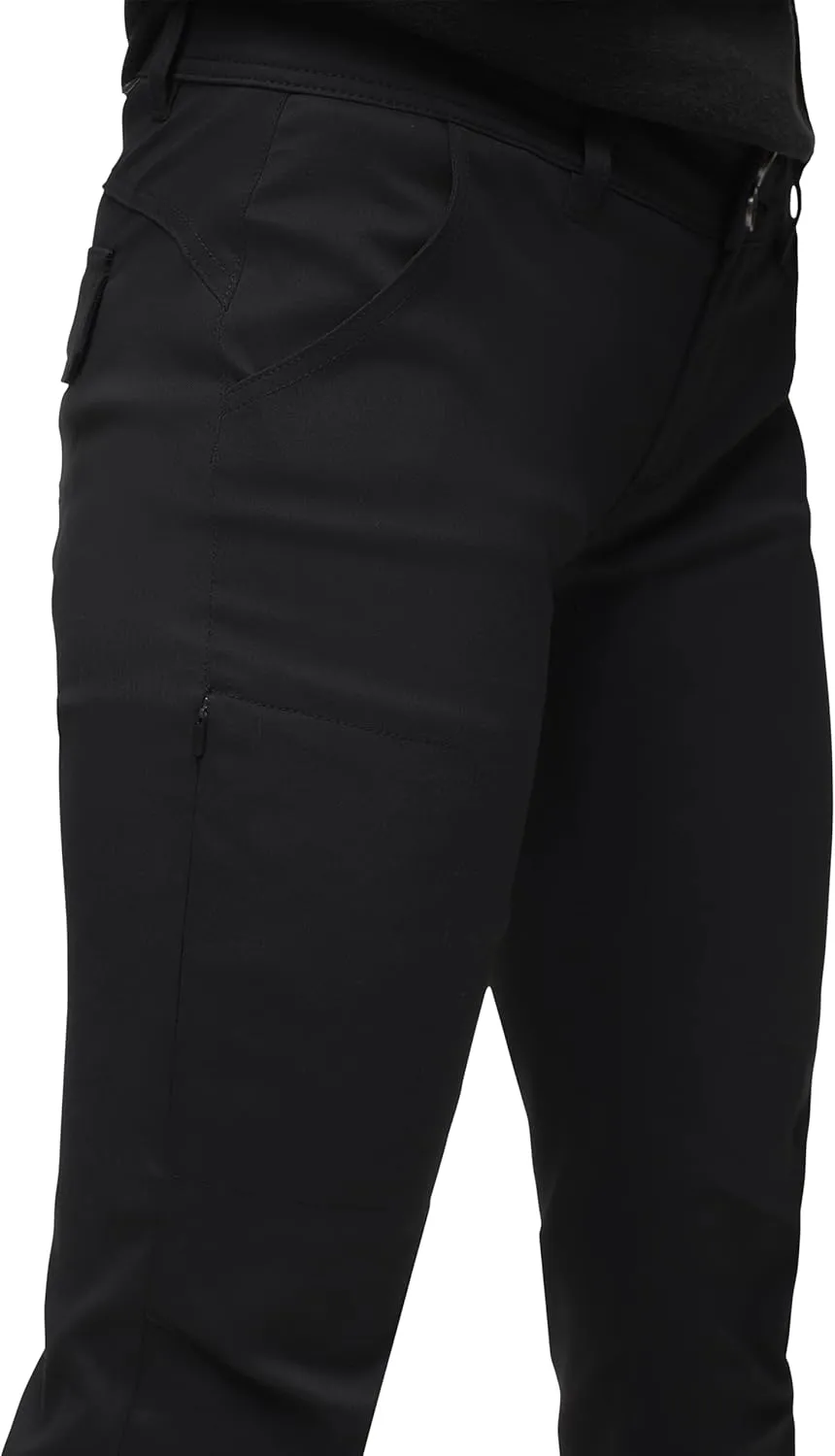 prAna Womens Halle Pant