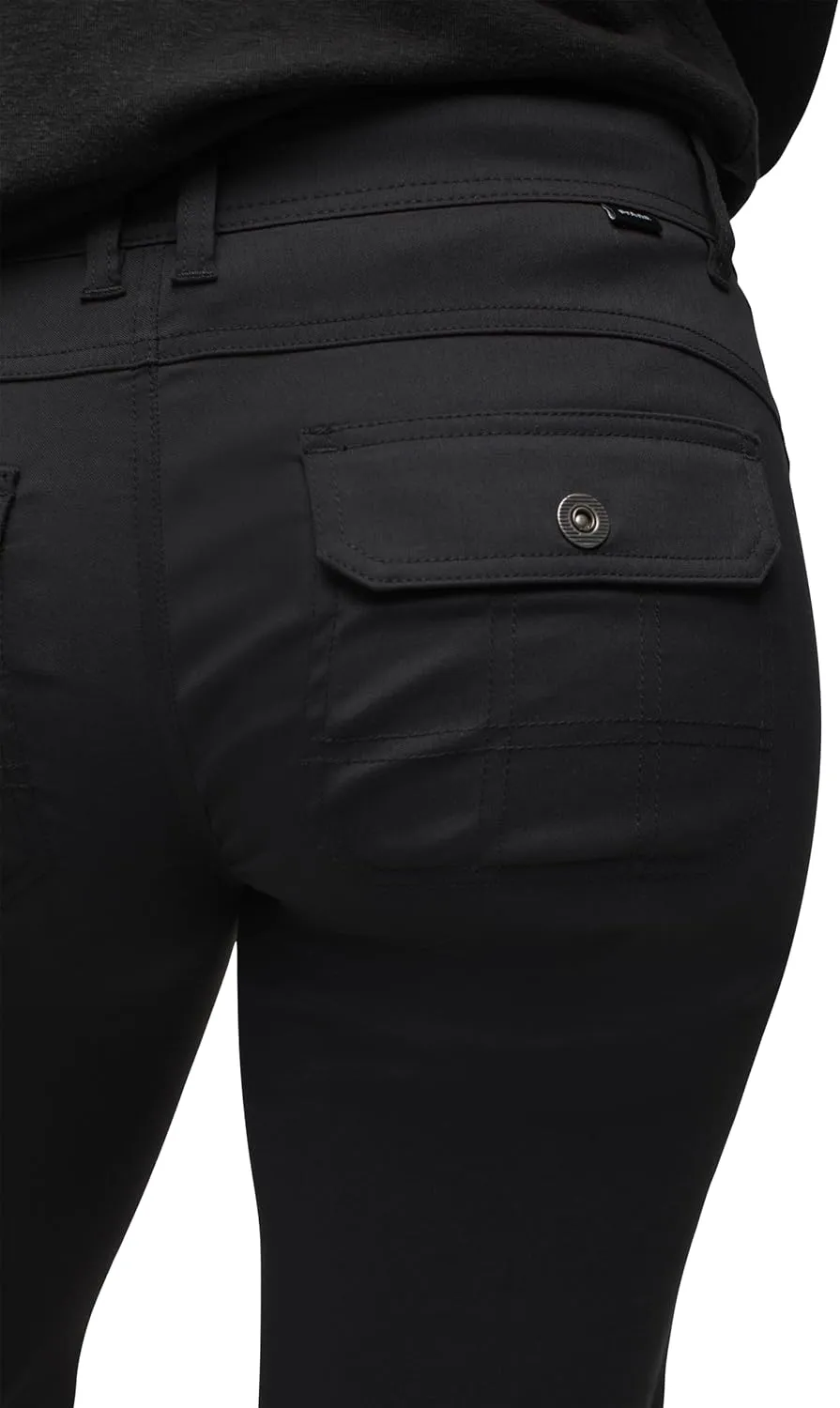 prAna Womens Halle Pant