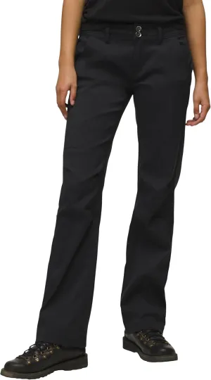 prAna Womens Halle Pant