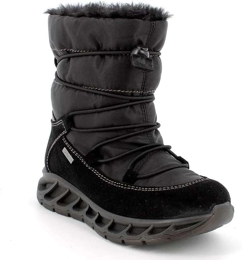 Primigi Women's Snow Boot