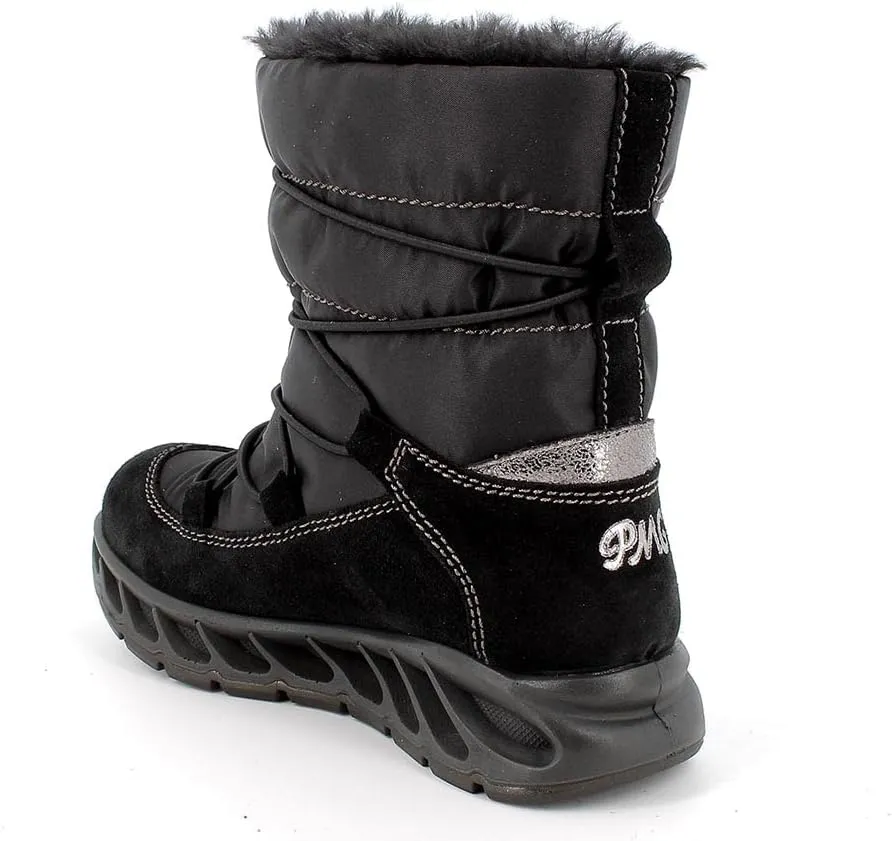 Primigi Women's Snow Boot