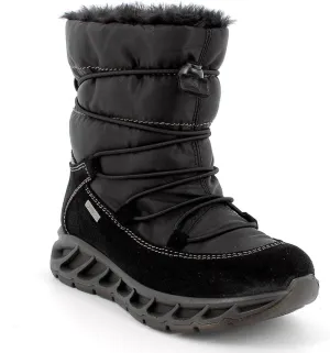 Primigi Women's Snow Boot