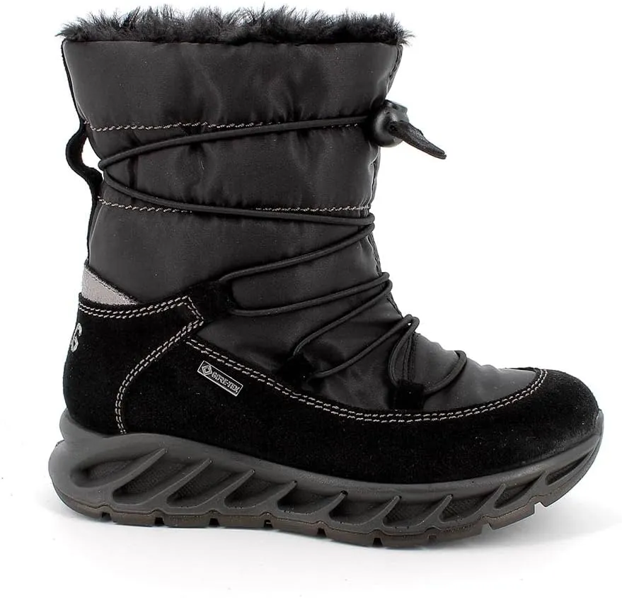 Primigi Women's Snow Boot