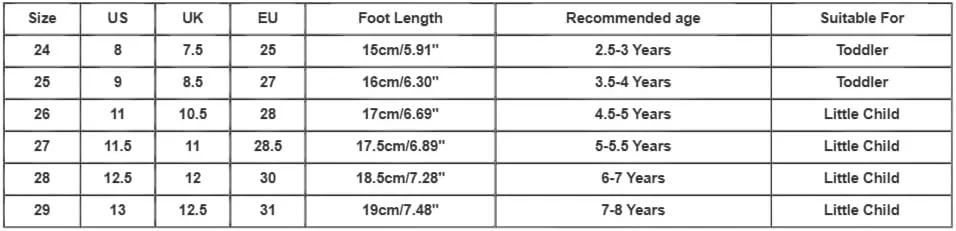 Princess Costumes Jelly Flats Shoes, Kids Girls Cosplay Birthday Party Dress Up Sandals Princess Flats Fancy Mary Jane Sandal
