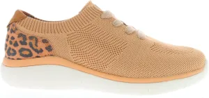 Propét Women's Sachi Breathable Lace Up Casual Sneaker