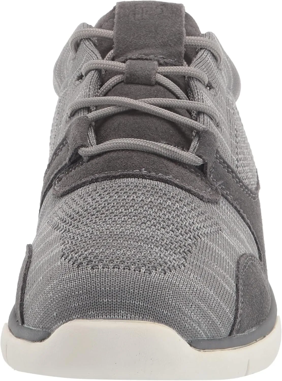 Propét Women's Sarah Sneaker