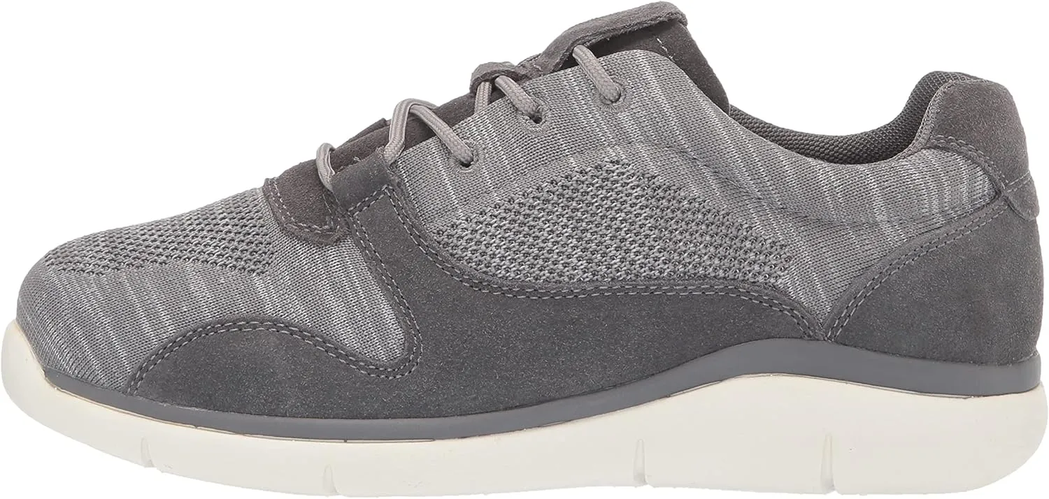 Propét Women's Sarah Sneaker