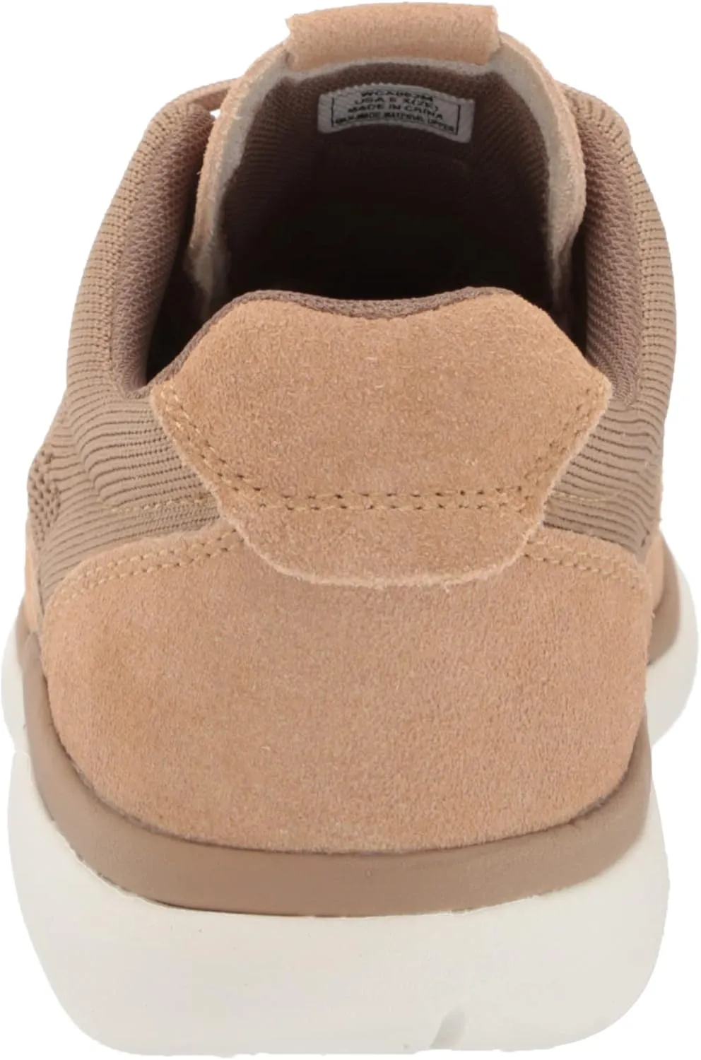 Propét Women's Sarah Sneaker
