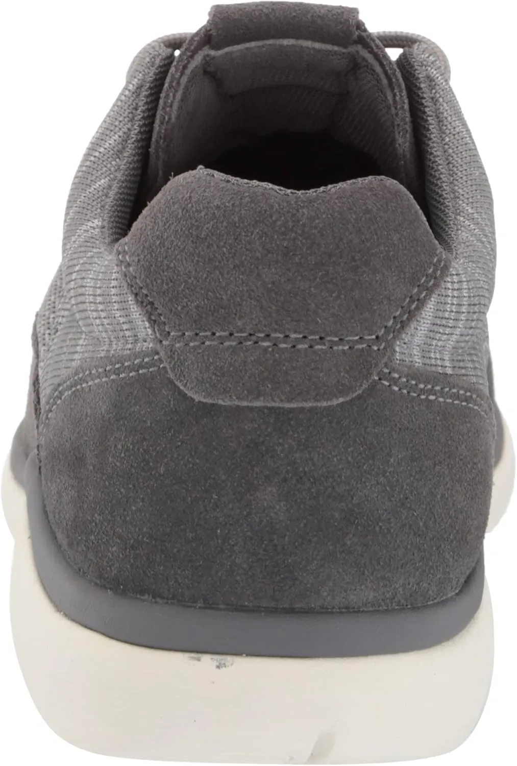 Propét Women's Sarah Sneaker