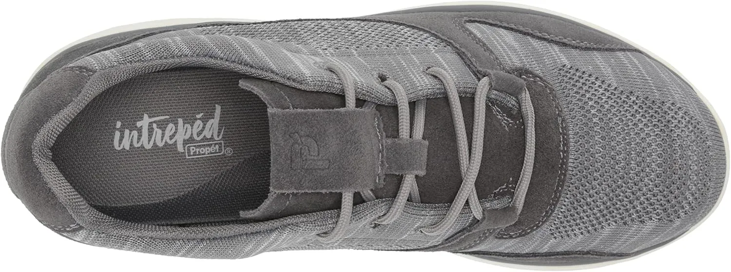 Propét Women's Sarah Sneaker