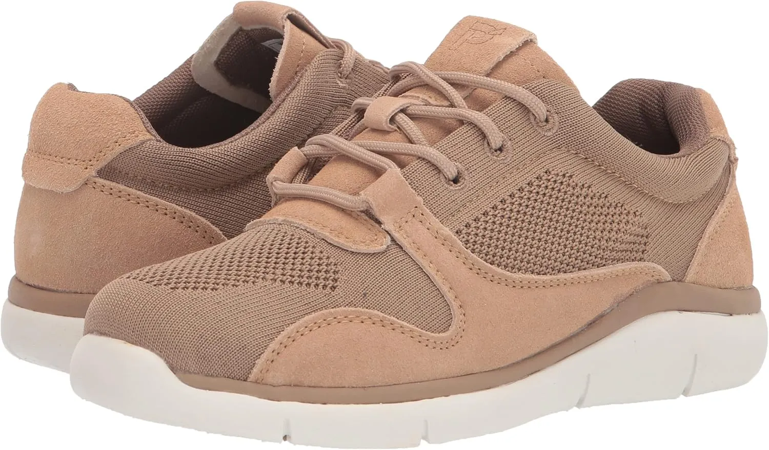 Propét Women's Sarah Sneaker