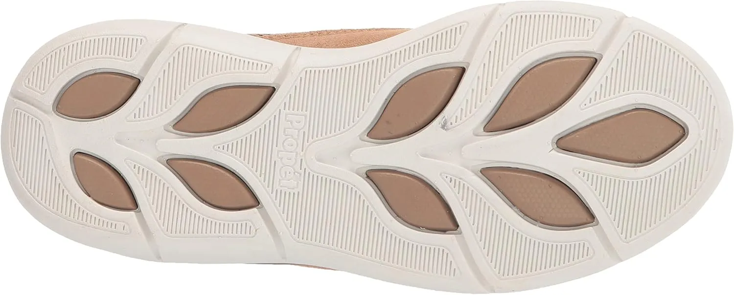 Propét Women's Sarah Sneaker