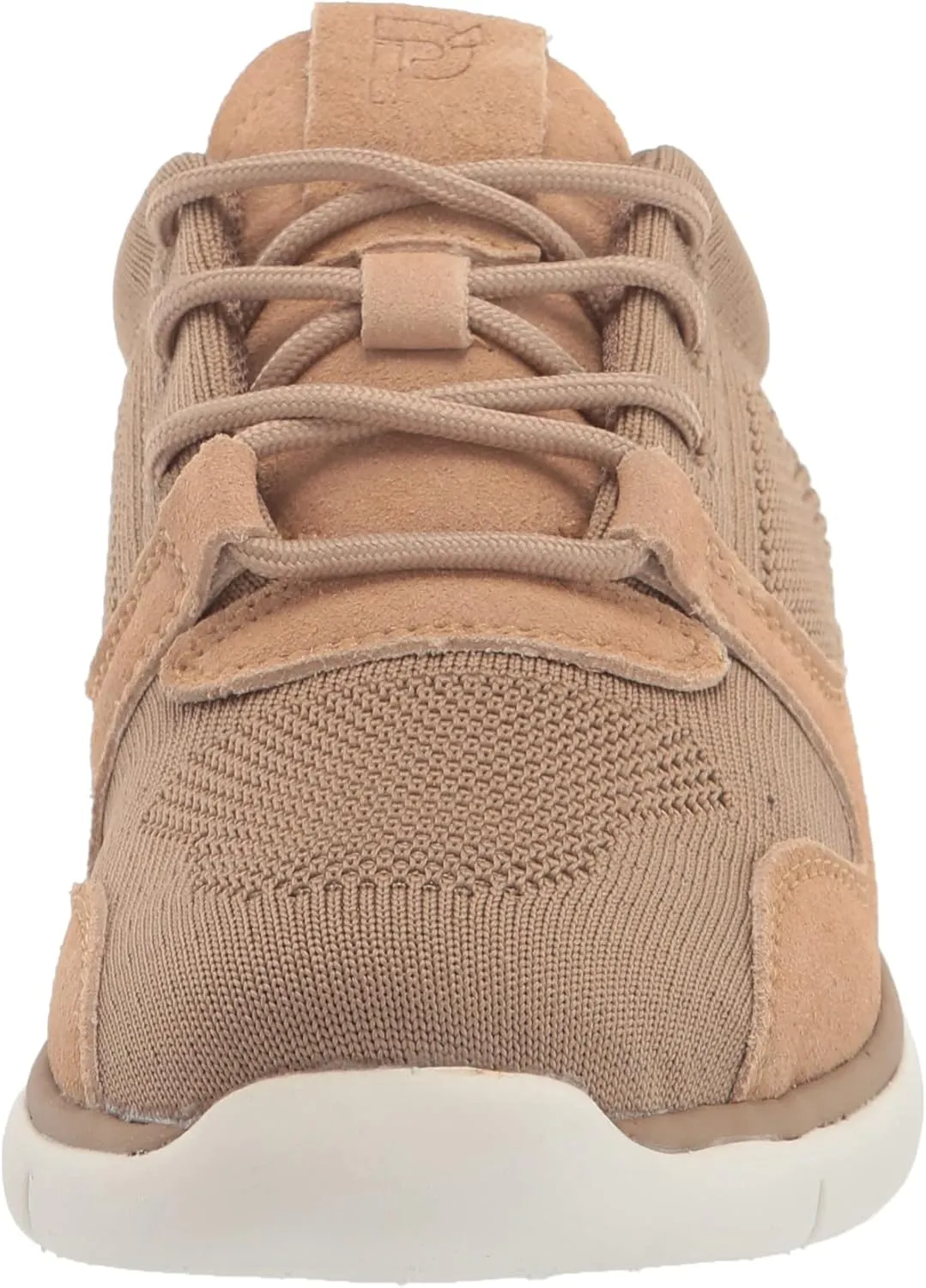 Propét Women's Sarah Sneaker