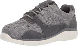 Propét Women's Sarah Sneaker