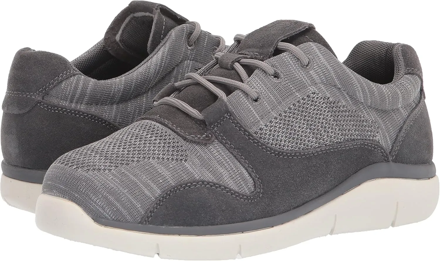 Propét Women's Sarah Sneaker