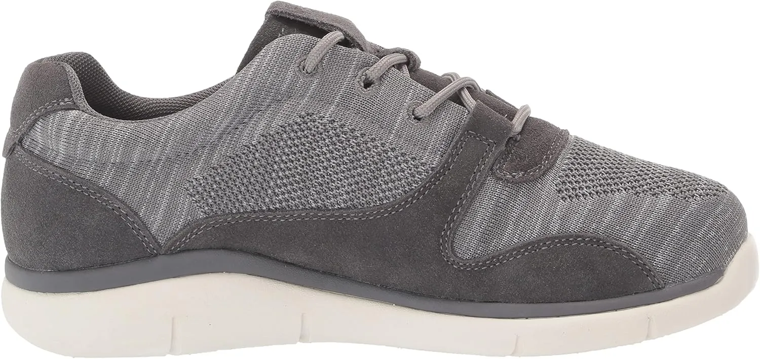 Propét Women's Sarah Sneaker