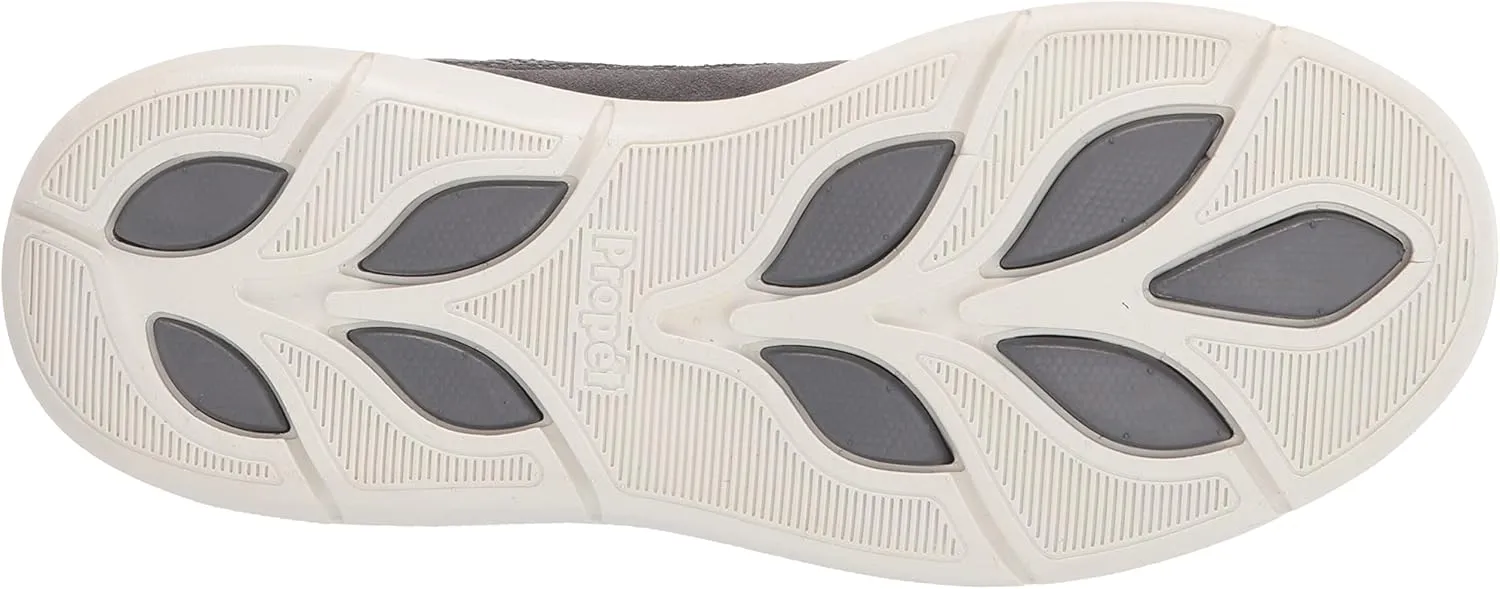 Propét Women's Sarah Sneaker