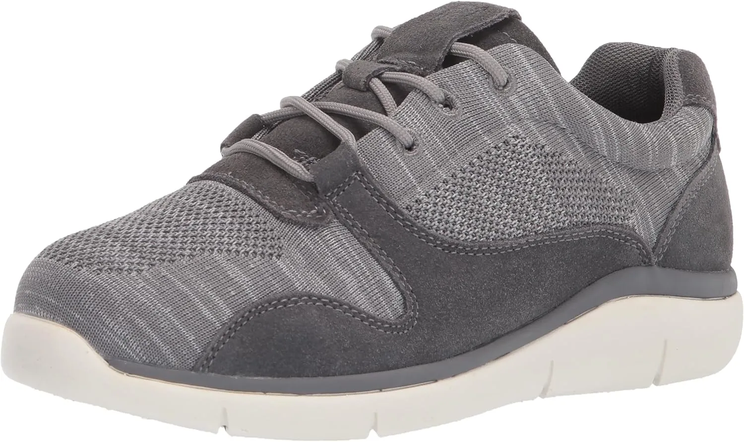 Propét Women's Sarah Sneaker