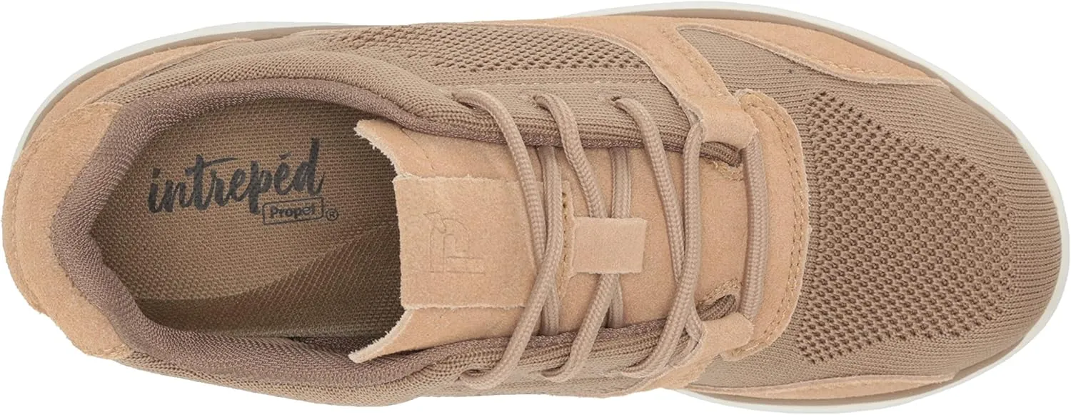Propét Women's Sarah Sneaker