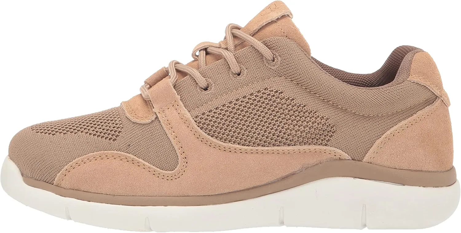 Propét Women's Sarah Sneaker