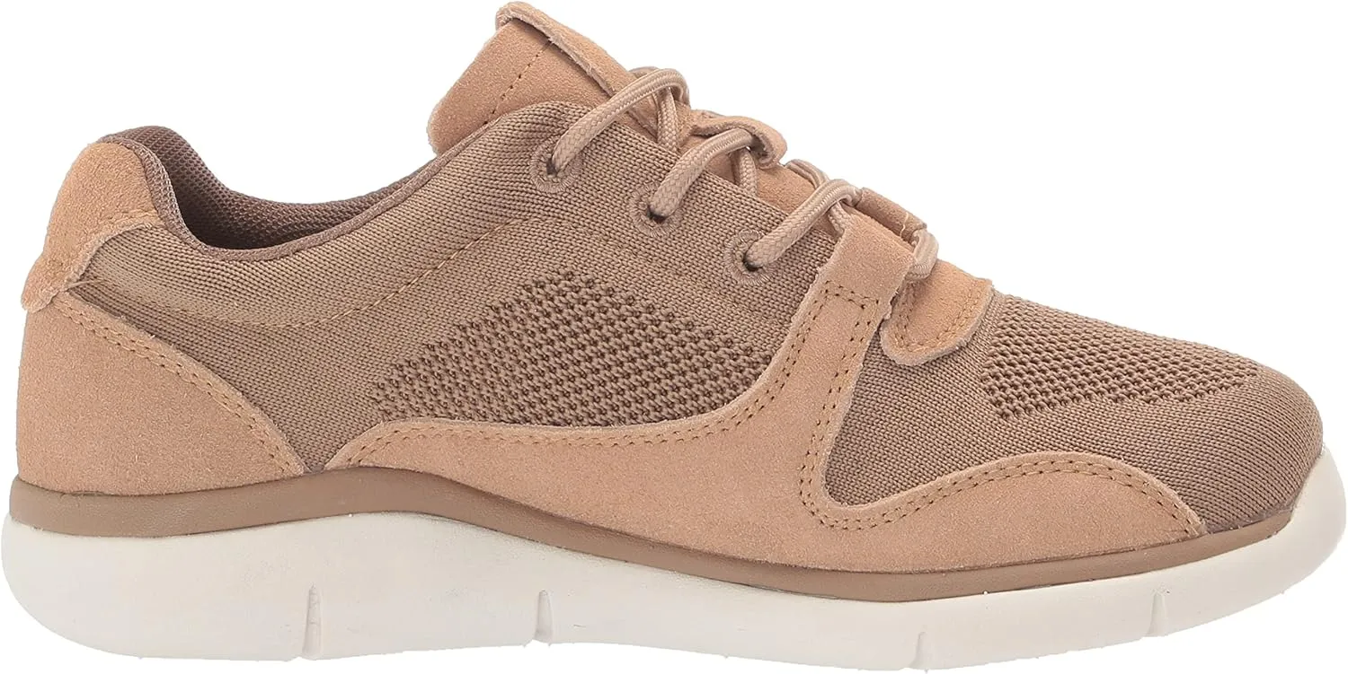 Propét Women's Sarah Sneaker