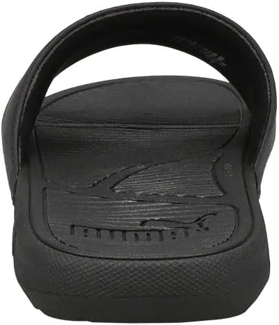 PUMA Cool Cat 2.0 BX