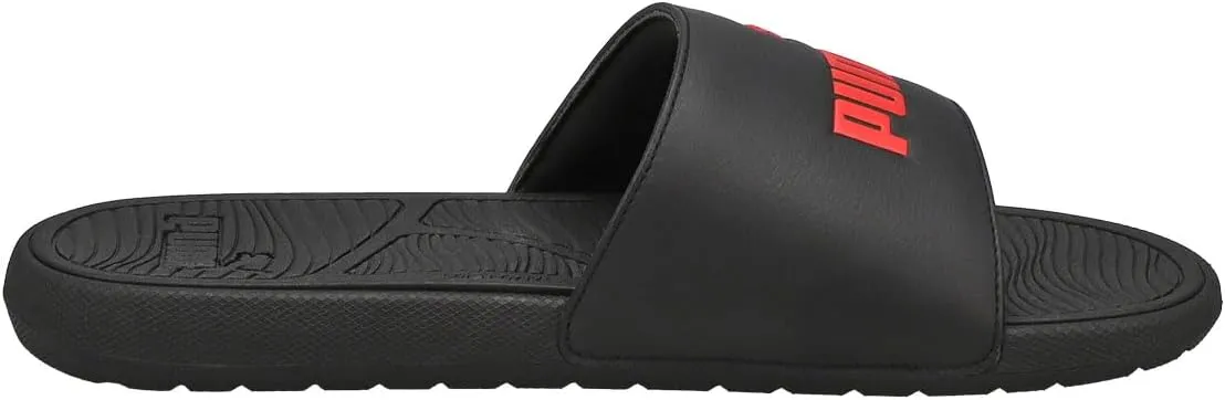 PUMA Cool Cat 2.0 BX