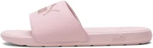 PUMA Unisex-Child Cool Cat Sandals Slides Sport