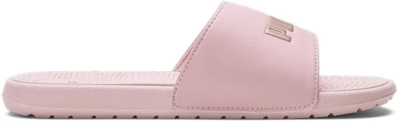 PUMA Unisex-Child Cool Cat Sandals Slides Sport