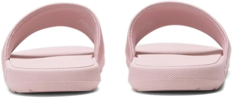 PUMA Unisex-Child Cool Cat Sandals Slides Sport