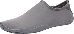Quick Dry Aqua Water Shoes Barefoot for Beach Swim Pool Surf Yoga Hiking Women Men Lightweight Non Slip Breathable Outdoor Shoes
