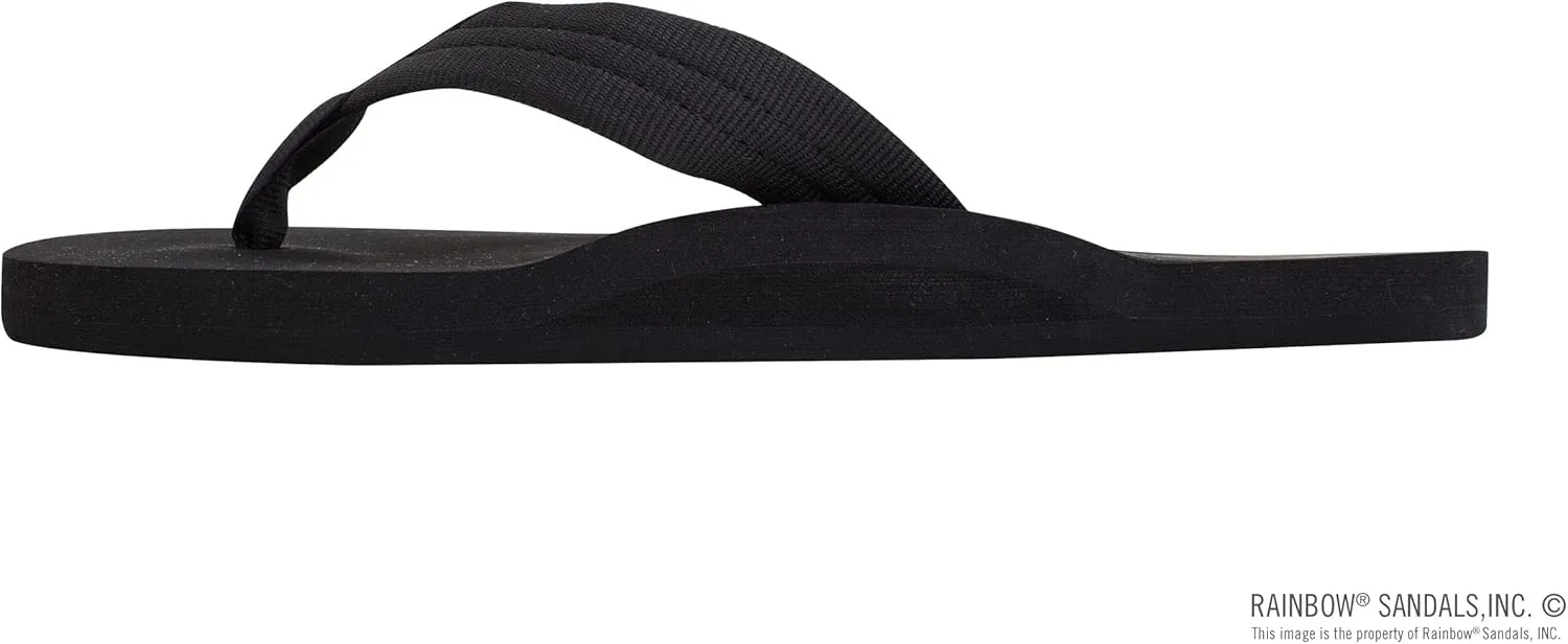 Rainbow Sandals Men's Cloud Sandals