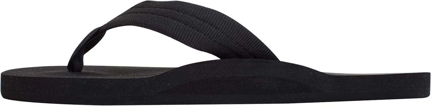 Rainbow Sandals Men's Cloud Sandals