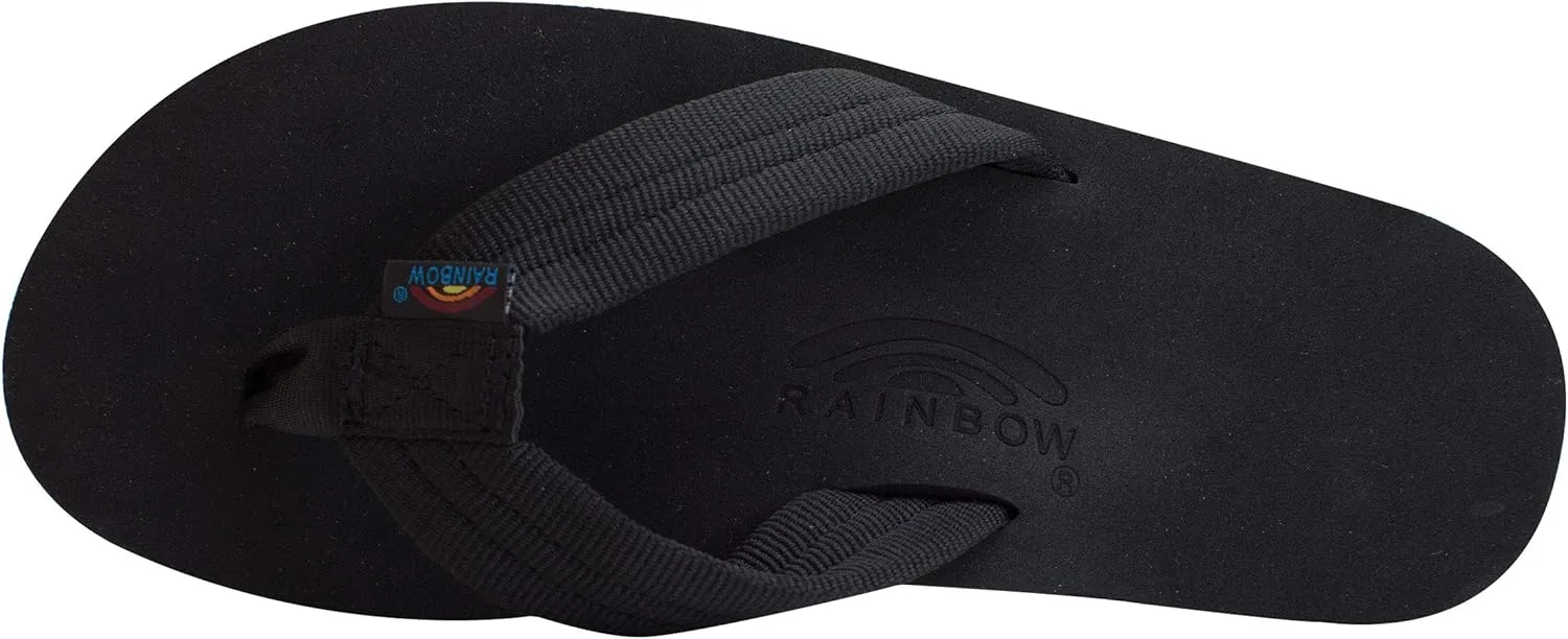 Rainbow Sandals Men's Cloud Sandals