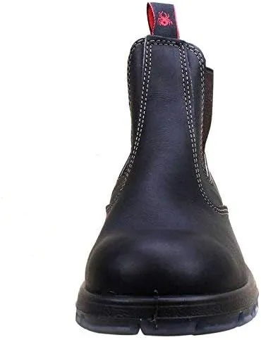 Red Back mens