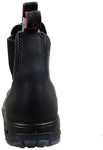 Red Back mens