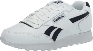 Reebok Boy's Royal Glide Sneaker