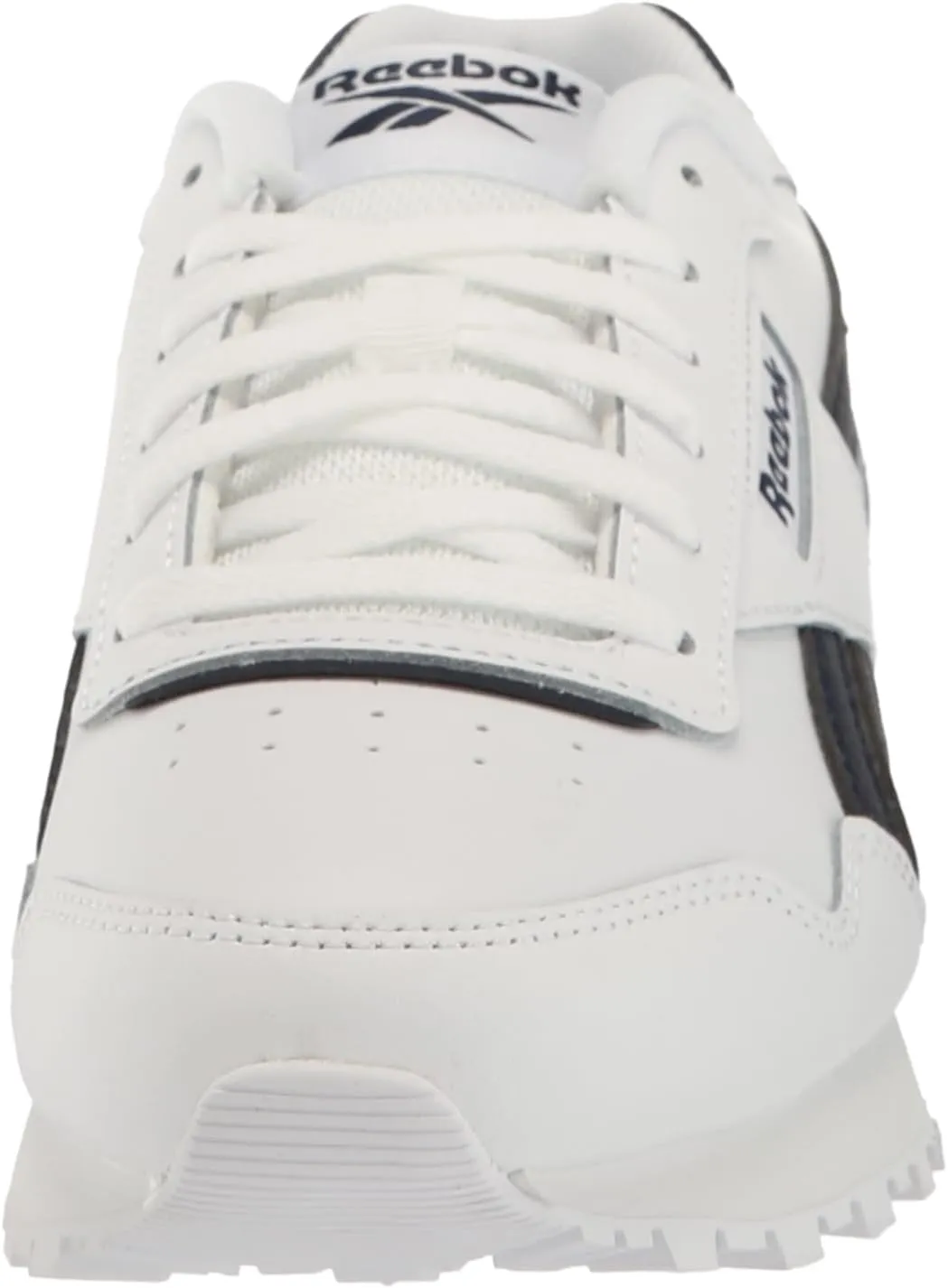 Reebok Boy's Royal Glide Sneaker