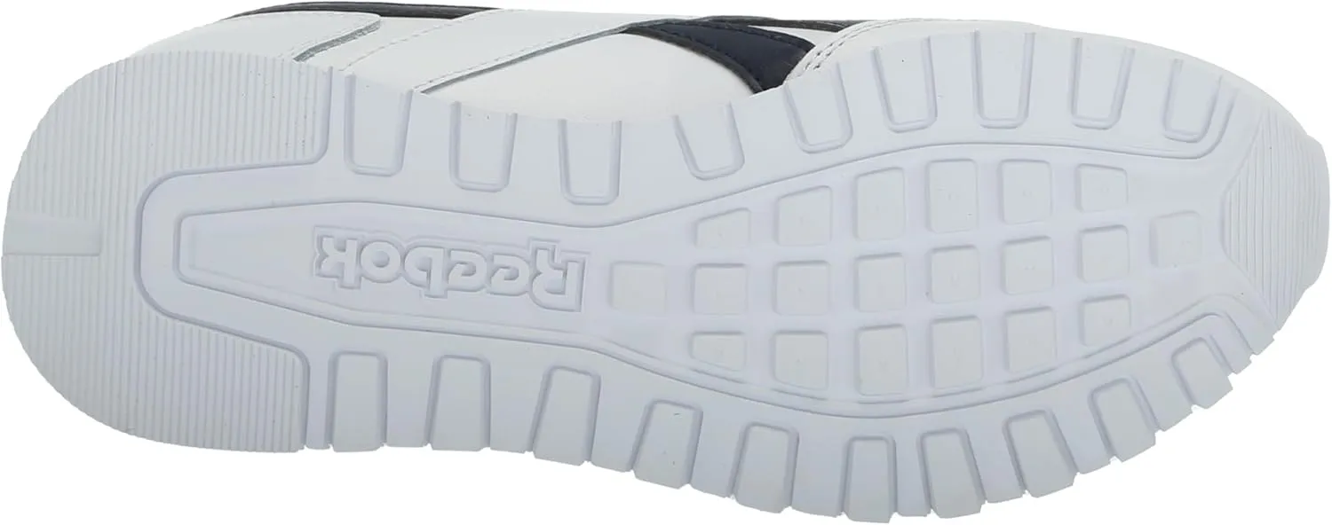 Reebok Boy's Royal Glide Sneaker