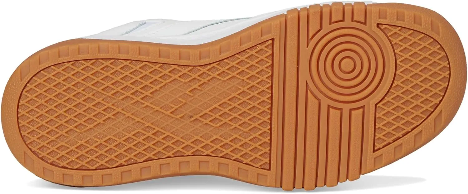 Reebok Girl's Club C Extra Sneaker